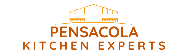 Pensacola Kitchen Experts - Kitchen Remodeling